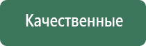 clipper зажигалки металлические