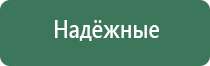 вапорайзеры snoop dogg xzibit