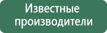 аксессуары для стеклянных бонгов