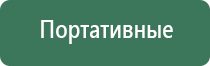 конусы cyclone жвачка
